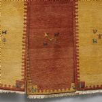 559334 Carpets